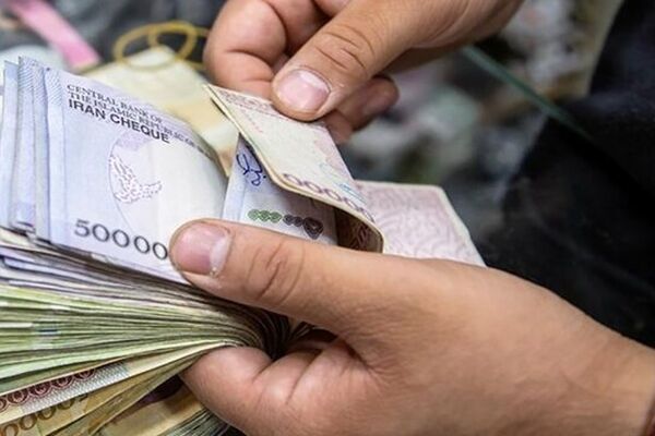 نامه فعالان کارگری به رئیس جمهور/رویه دولت درباره تعیین حداقل دستمزد تغییر کند