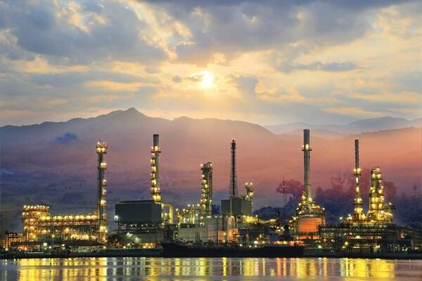 نرخ خوراک گاز پتروشیمی‌ها شفاف‌سازی شد +جزییات