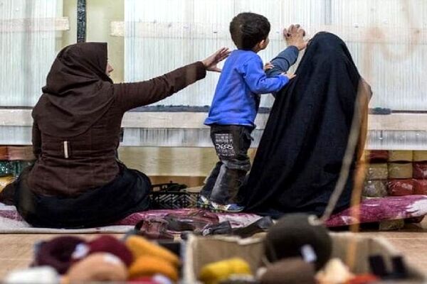 ارایه تسهیلات قرض‌الحسنه به این گروه از سرپرستان خانوار+جزئیات