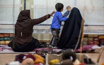 ارایه تسهیلات قرض‌الحسنه به این گروه از سرپرستان خانوار+جزئیات