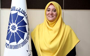تقویت سطح تجارت بین‌المللی با پذیرش FATF /شفافیت مالی پیش‌نیاز اقتصاد هوشمند است