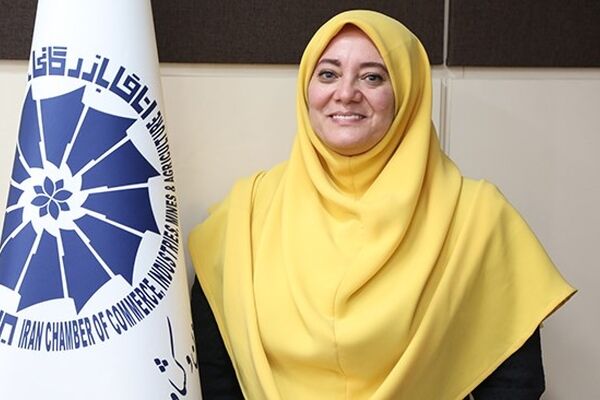 تقویت سطح تجارت بین‌المللی با پذیرش FATF /شفافیت مالی پیش‌نیاز اقتصاد هوشمند است
