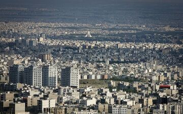 اعلام شرایط ورود چینی‌ها به بازار مسکن تهران/ قرارداد مسکن‌سازی چینی‌ها نهایی شد؟
