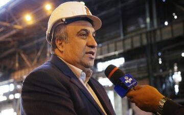 خبر شوکه‌کننده‌ درباره برگشت عوارض