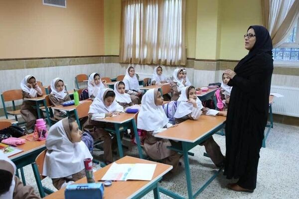 رای دیوان عدالت درباره سنوات خدمت معلمان