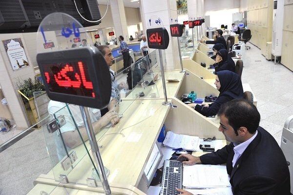 نرخ سود تسهیلات بانکی ۲۳ درصد شد