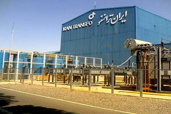 وضعیت سهام «ایران ترانسفو» چطور است؟