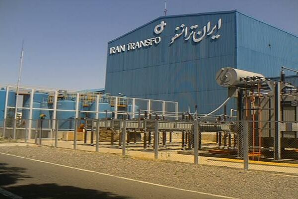 وضعیت سهام «ایران ترانسفو» چطور است؟