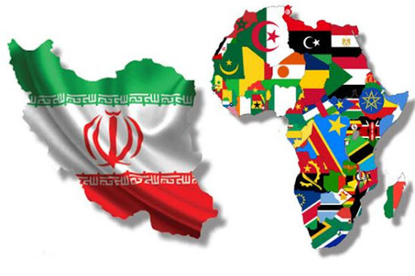 تحلیل وضعیت تجاری بین ایران و کویت