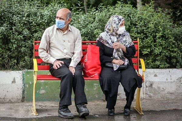 اجرای متناسب‌سازی حقوق این گروه از بازنشستگان/صدور احکام کلید خورد