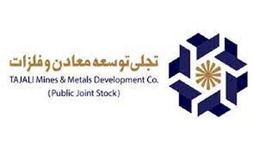 «تجلی» یک مزایده را برد

