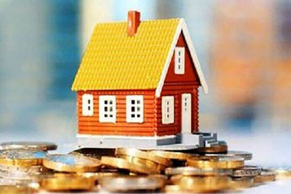 صدور اولین برگه مالیات بر خانه‌های خالی در هفته اول بهمن