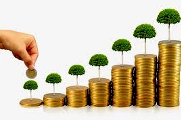 اصلاح قانون به خاطر تجدید ارزیابی شرکت‌ها 