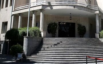 حقوق روسای جمهور ایران چقدر است؟ / حقوق بازنشستگی ۳۵۰ میلیون تومانی واقعیت دارد؟