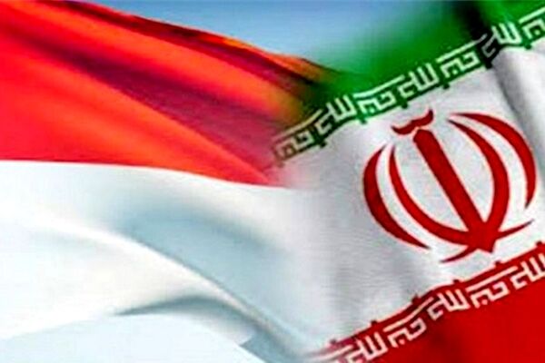 تمام آنچه که باید در مورد تجارت ترجیحی با اندونزی