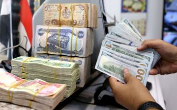 راه اندازی قریب الوقوع بازار ارز توافقی