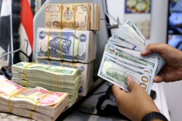 اعلام نحوه دریافت ارز برای زائران اربعین