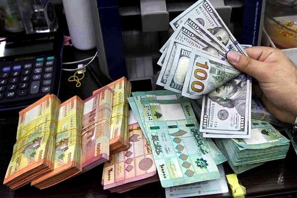 ارزهای اربعین با چه نرخی به دست متقاضیان می‌رسد؟