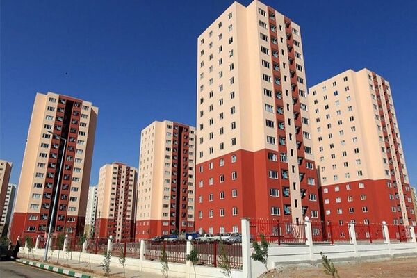 تکلیف بانک‌ها به پرداخت 150 هزار میلیارد تومان مالیات/ عملکرد بانک‌ها در پرداخت وام نهضت ملی مسکن