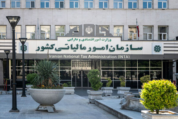 چطور فشار مالیاتی از دوش تولیدکنندگان برداشته شد؟
