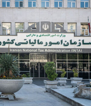 تمدید مهلت بخشودگی جرایم مالیات بر ارزش افزوده