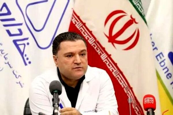 صنعت دارو، چشم به راه نوشداروی «ارز»