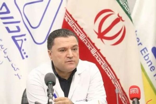 صنعت دارو، چشم به راه نوشداروی «ارز»