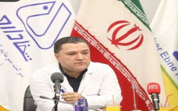 صنعت دارو، چشم به راه نوشداروی «ارز»