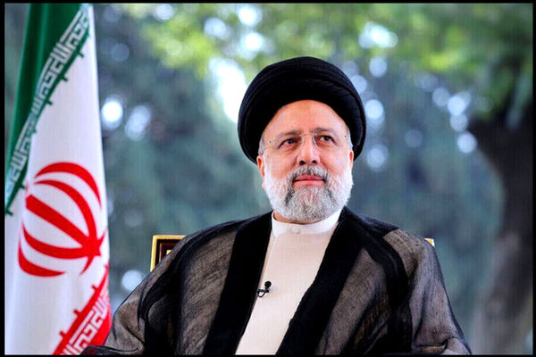 آمارهای اقتصادی دولت رئیسی زیر ذره‌بین بانک جهانی 