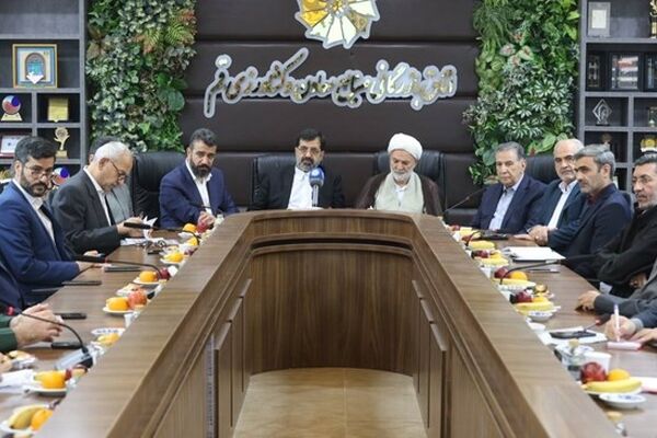 بودجه ۲۵۰ همتی برای تامین نقدینگی واحدهای تولیدی تخصیص می‌یابد؟