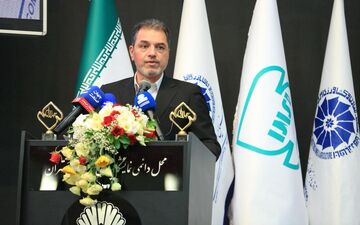 ضرورت فعال شدن شورای راهبری تجارت حلال