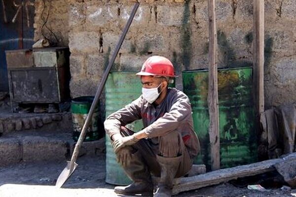 افزایش دستمزد کارگران در سال آینده چگونه است؟