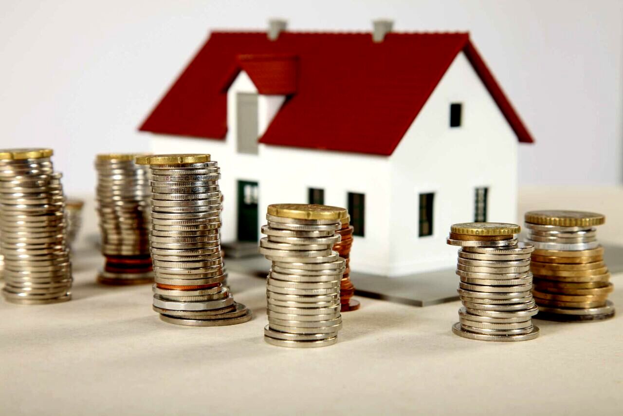 ورود بازار مسکن به فاز جدید/پیش‌بینی جهش سنگین قیمت خانه