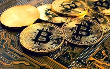  ارزهای صعودی بازار رمزارز کدامند؟