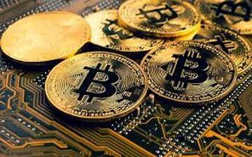  ارزهای صعودی بازار رمزارز کدامند؟