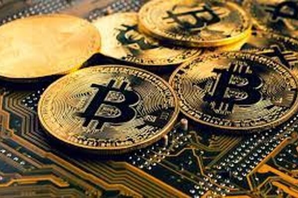رونق در بازار ارزهای دیجیتال