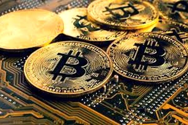رونق در بازار ارزهای دیجیتال