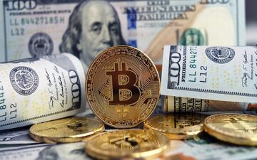 احتمال لغو قانون ممنوعیت معاملات بورس بیت‌کوین در بریتانیا