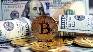 ترمز خرید بیت‌کوین کشیده شد
