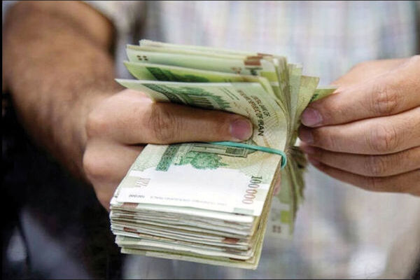 شکست دولت‌ها در ترمیم شکاف بین تورم و دستمزد