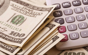 دلیل افزایش قیمت ارز چیست؟