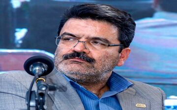 هشدار درباره خطرات نبود گفتمان مشترک بین دولت و بخش خصوصی
