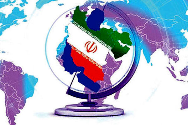 مهمترین اولویتهای سال 1402
