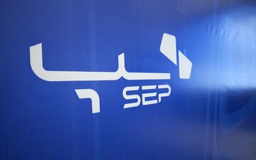 گزارش شهریور شاپرک نشان می‌دهد / سپ دارای بیشترین سهم در ابزار تراکنش‌دار اینترنتی و موبایلی 