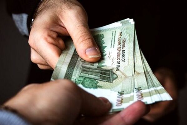 مابه‌التفاوت فروردین‌ماه تمامی مستمری‌بگیران پرداخت شد