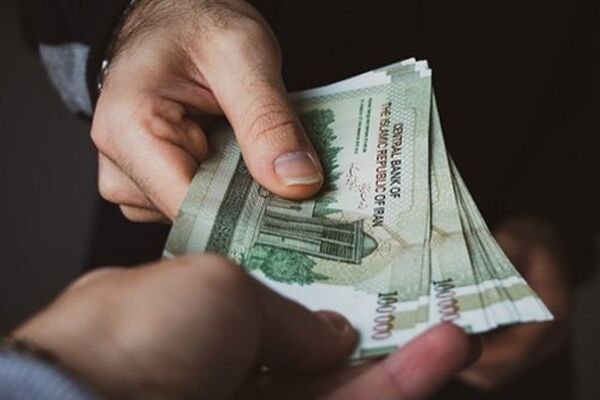 اولویت دولت امنیت شغلی، مسکن و معیشت جامعه کارگری باشد 