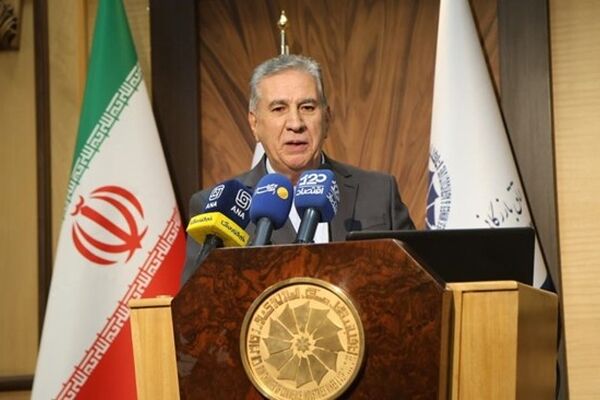فناوری اطلاعات، کلید جهش اقتصادی است