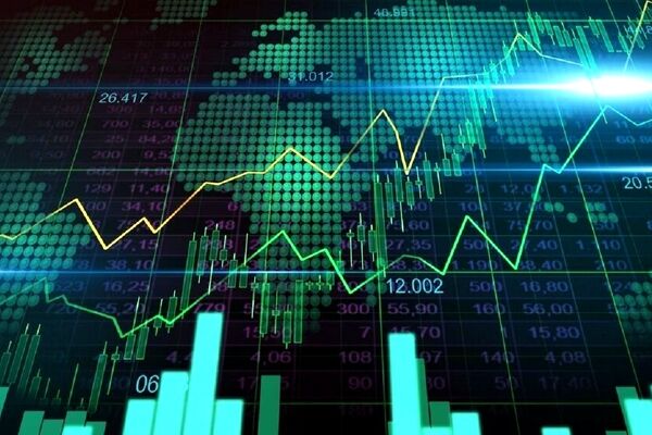 اصلاح موقت بورس / پیش بینی بازار سهام