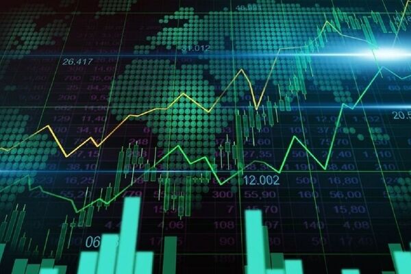 شاخص بورس دوباره مثبت می‌شود / پیش بینی بازار سهام امروز 