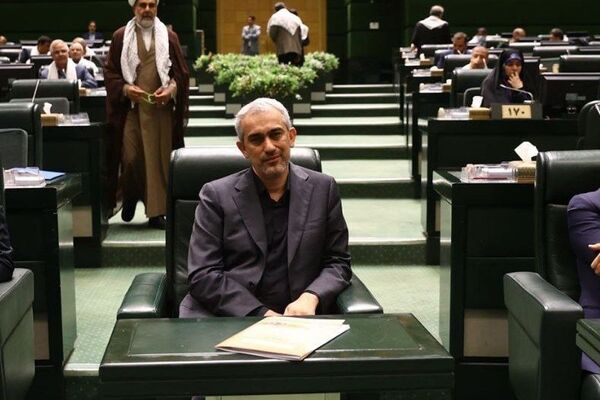 حمایت ۲۴۴هزار میلیارد ریالی از بازار سرمایه